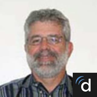 Peter Jansen, MD, Family Medicine, Fleming Island, FL
