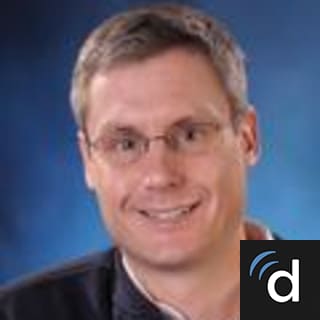 Cavin Glenn, MD