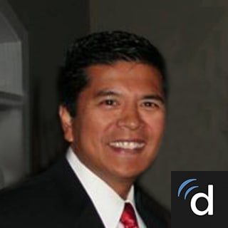 Michael Sambat, MD