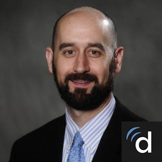 David Chooljian, MD