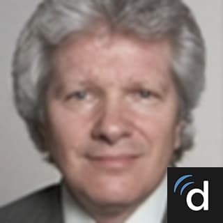 Jeffrey Newcorn, MD, Psychiatry, New York, NY