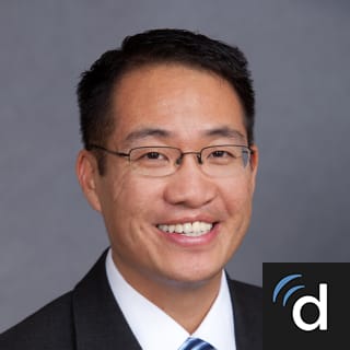 Dr. Edward C. Chao, DO | La Jolla, CA | Internist | US News Doctors