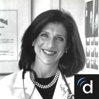Lauren Cassell, MD