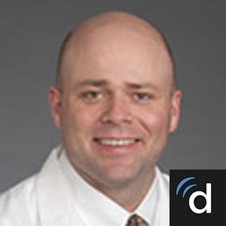 Joseph Skelton, MD