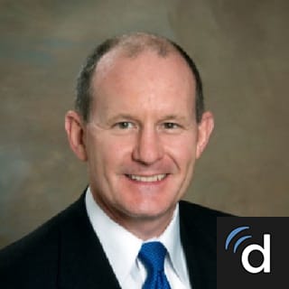 Derek Vanamerongen, MD