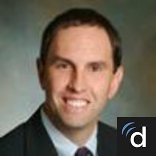 Daniel Schwartz, MD