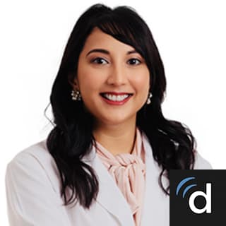 Amy Patel, MD
