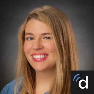 Lauren Engelmann, MD