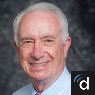 John German, MD