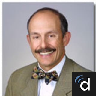 Jonathan Harris, MD, Family Medicine, Endwell, NY