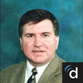 Larry Lika, DO
