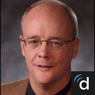 Michael Beers, MD