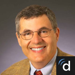 Richard Hoefer, DO