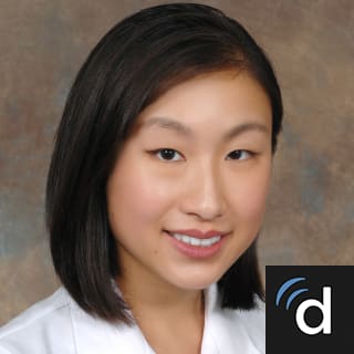 Yang Yu, MD, Dermatology, Valencia, CA