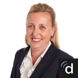Kristy Pezzino, Pharmacist, Champaign, IL