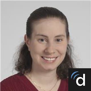 Evelyn Hemmingsen, MD