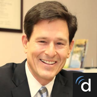 Steven Dell, MD