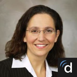 Gloria Gogola, MD, Orthopaedic Surgery, Bellaire, TX