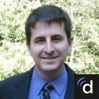 James Berger, MD, Radiology, Atlanta, GA