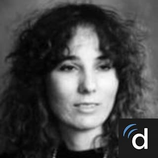 Isis Bartels, MD, Pediatrics, Westport, CT