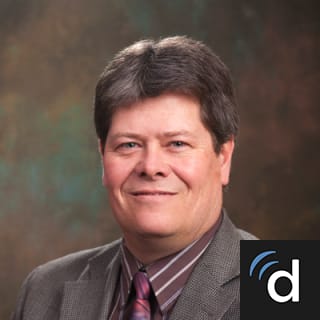 Bryan Larson, MD