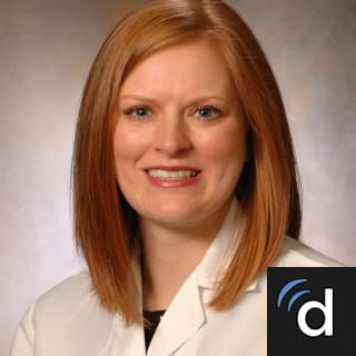 Nancy Stewart, DO, Pulmonology, Kansas City, KS