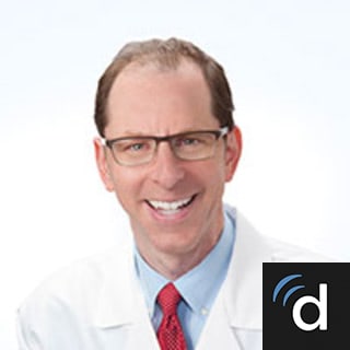 Laurence Friedman, MD
