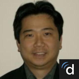 Hiep Ngo, MD