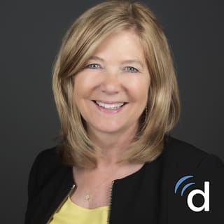 Elizabeth Acton-Khan, MD