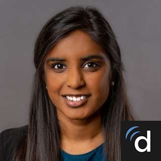 Praveena Tondapu, MD, Obstetrics & Gynecology, Cleveland, OH