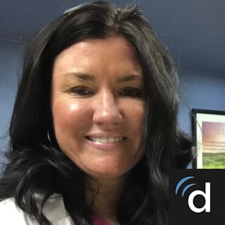 Staci Smith, DO