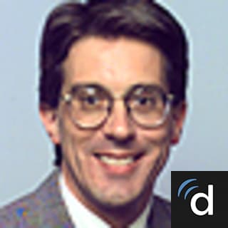 Thomas Zellers, MD