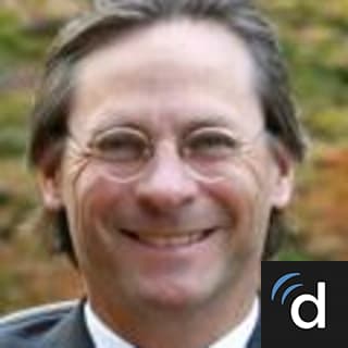 Bryan Weinstein, DO