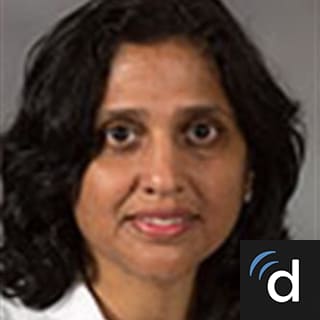 Michelle Sheth, MD