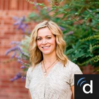 Rachael Haines, DO, Other MD/DO, North Ogden, UT