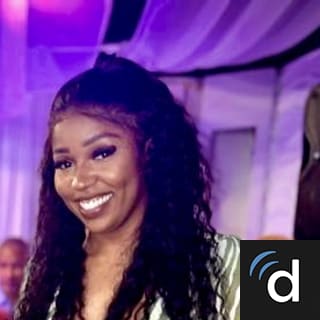 Tyesha Bowen, Nurse Practitioner, West Palm Beach, FL