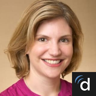 Jill Buckthal-Mccuin, MD