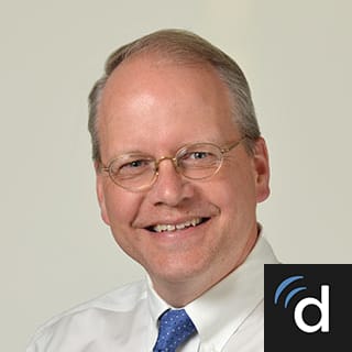 Mark Bruns, MD, Internal Medicine, Indianapolis, IN