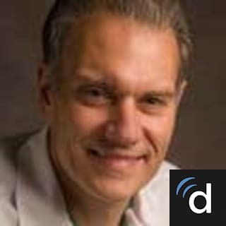 James Anania, MD