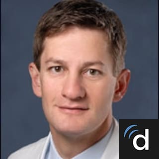 Ilan Kedan, MD, Cardiology, Beverly Hills, CA