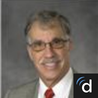 Steven Liner, MD