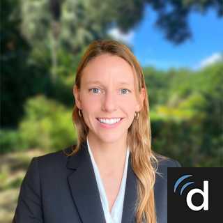 Alyssa Kyle, DO, Other MD/DO, Wilmington, DE