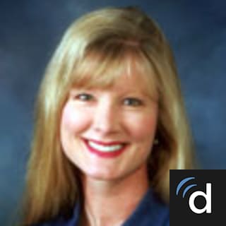 Sherry Barinowski, MD