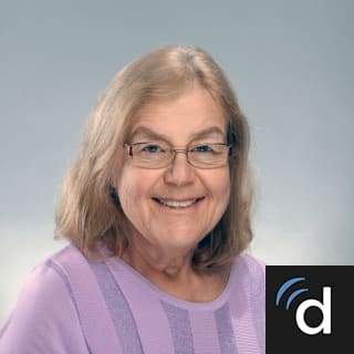 Vivian Hirshaut, MD