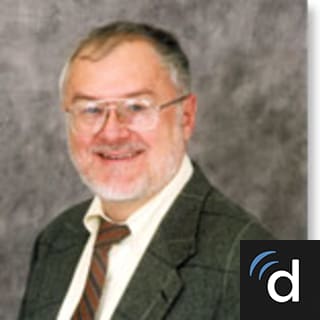 Nestor Tomycz, MD, Endocrinology, Flint, MI