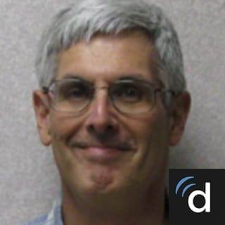David Miller, MD, Pediatrics, Gaithersburg, MD