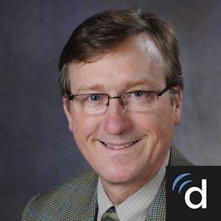 Stephan Mann, MD