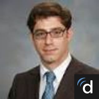 Matthew Jarrett, MD, Psychiatry, Philadelphia, PA