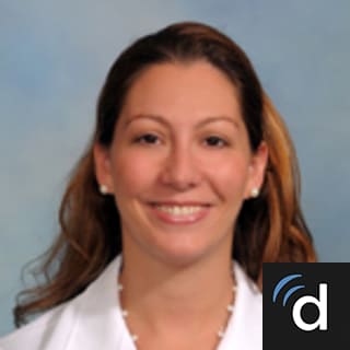 Paula Abrahao, MD