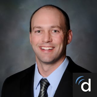 James Elder, MD
